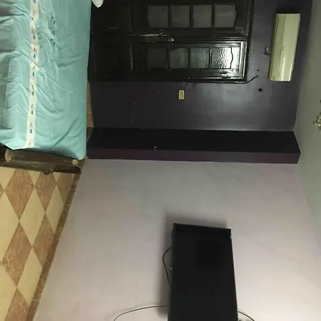 شقه ١٨٠ متر علي الرئيسي في شارع محمد فتحي Al Mansurah Exterior photo