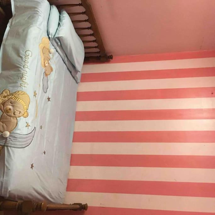 Apartamento شقه ١٨٠ متر علي الرئيسي في شارع محمد فتحي