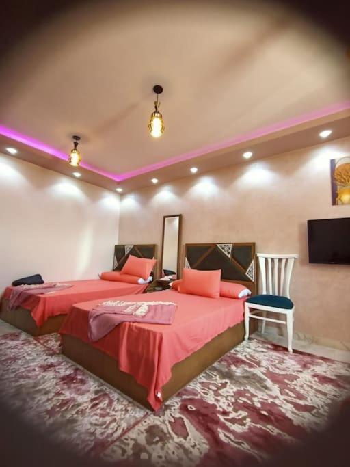 Apartment فندقي أمام جامعة