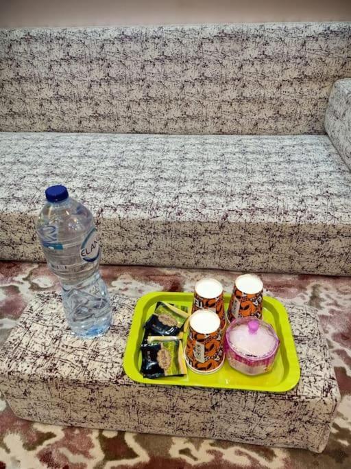 Apartment فندقي أمام جامعة *